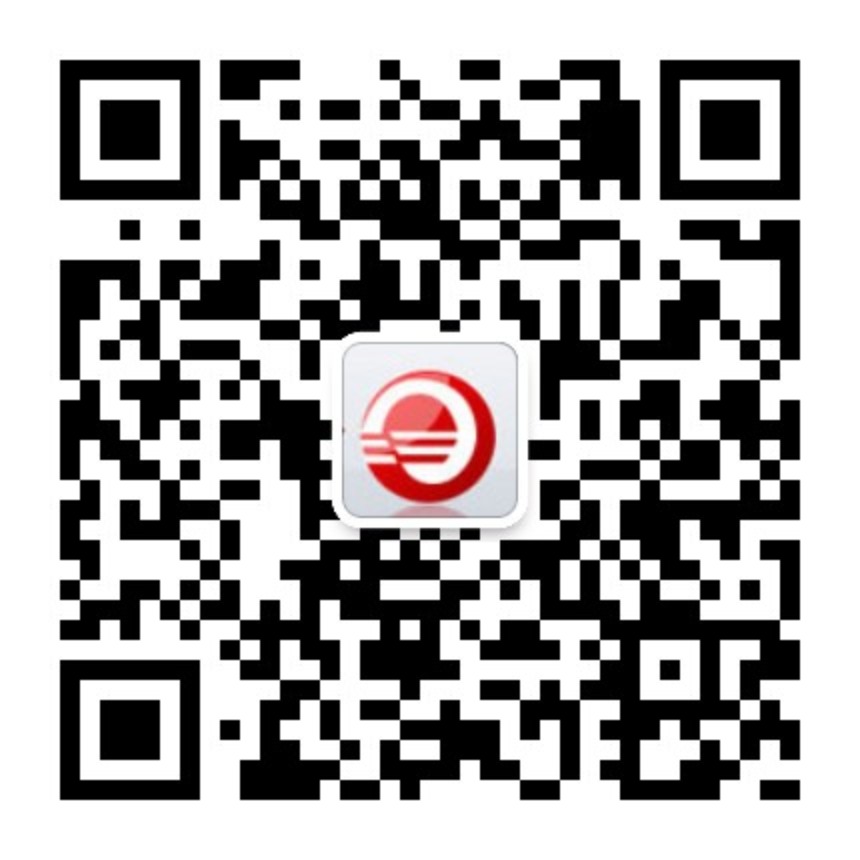 關注你附近